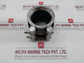 Youngnam Gr-s (E0320249) Yn-pipe Coupling 18 Kgf/Cm²