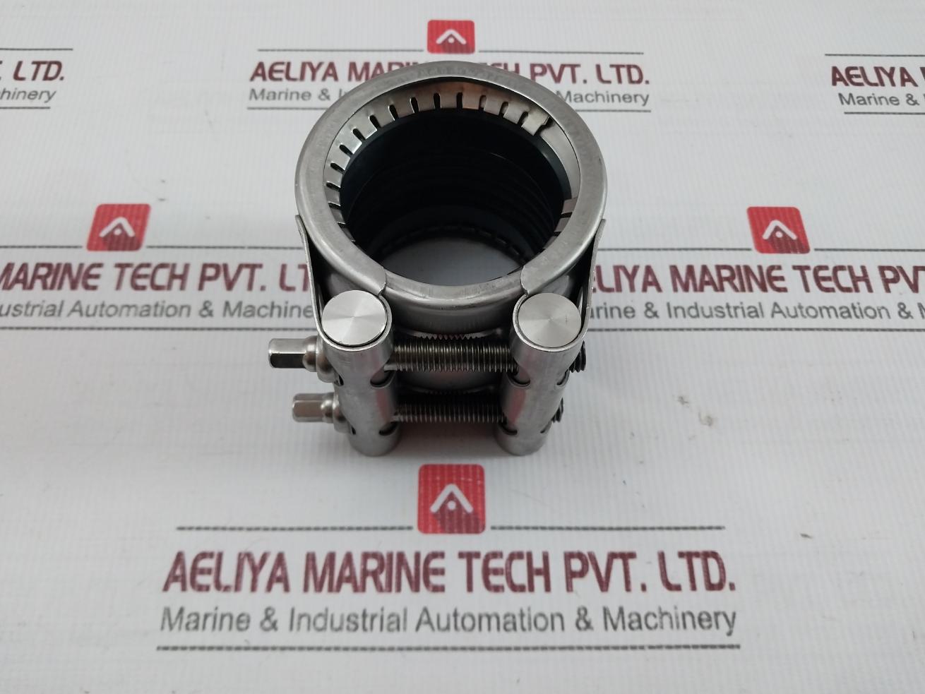 Youngnam Gr-s (E0320249) Yn-pipe Coupling 18 Kgf/Cm²