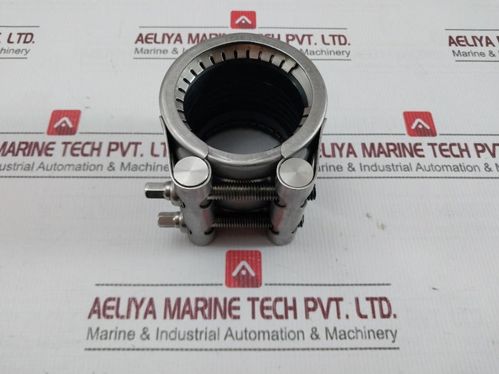 Youngnam Gr-s (E0320249) Yn-pipe Coupling 18 Kgf/Cm²