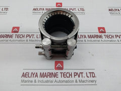 Youngnam Gr-s (E0320249) Yn-pipe Coupling 18 Kgf/Cm²
