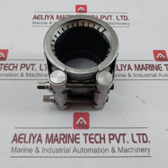 Youngnam Gr-s (E0320249) Yn-pipe Coupling 18 Kgf/Cm²
