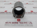 Youngnam Gr-s (E0320249) Yn-pipe Coupling 18 Kgf/Cm²
