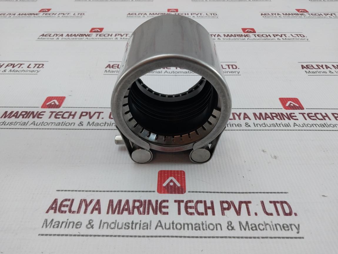 Youngnam Gr-s (E0320249) Yn-pipe Coupling 18 Kgf/Cm²