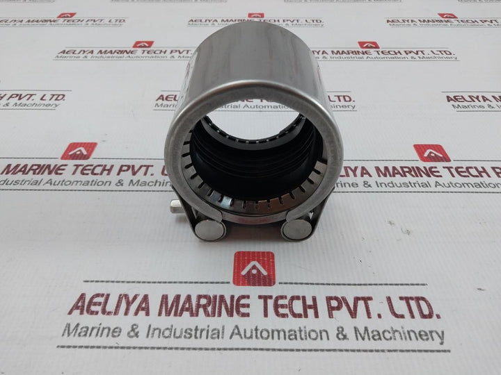Youngnam Gr-s (E0320249) Yn-pipe Coupling 18 Kgf/Cm²