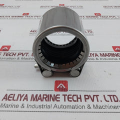 Youngnam Gr-s (E0320249) Yn-pipe Coupling 18 Kgf/Cm²