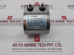 Youngnam Gr-s (E0320249) Yn-pipe Coupling 18 Kgf/Cm²