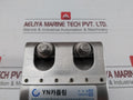 Youngnam Gr-s (E0320249) Yn-pipe Coupling 18 Kgf/Cm²