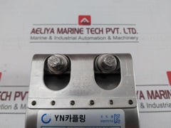 Youngnam Gr-s (E0320249) Yn-pipe Coupling 18 Kgf/Cm²
