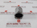 Youngnam Rch-s I0923172 Coupling 40A Sus304