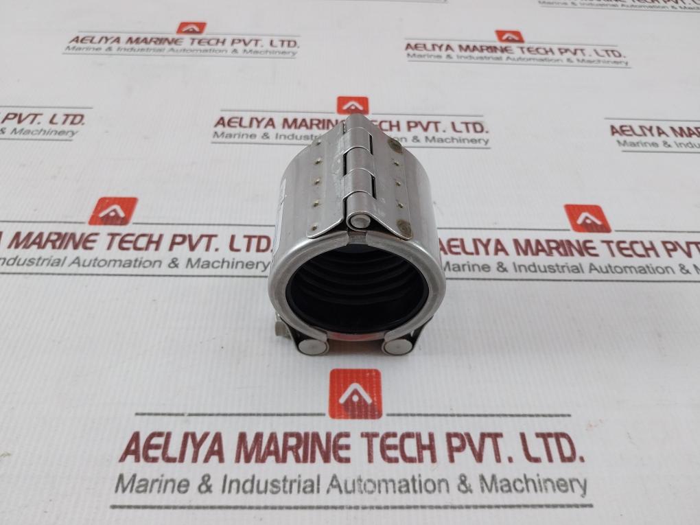 Youngnam Rch-s I0923172 Coupling 40A Sus304