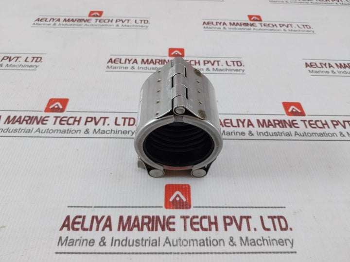 Youngnam Rch-s I0923172 Coupling 40A Sus304