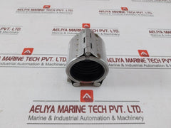 Youngnam Rch-s I0923172 Coupling 40A Sus304