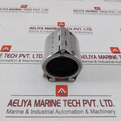 Youngnam Rch-s I0923172 Coupling 40A Sus304