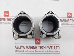 Youngnam Rch-s I0923172 Coupling 40A Sus304