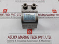 Youngnam Rch-s I0923172 Coupling 40A Sus304
