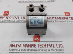 Youngnam Rch-s I0923172 Coupling 40A Sus304