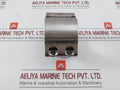 Youngnam Rch-s I0923172 Coupling 40A Sus304