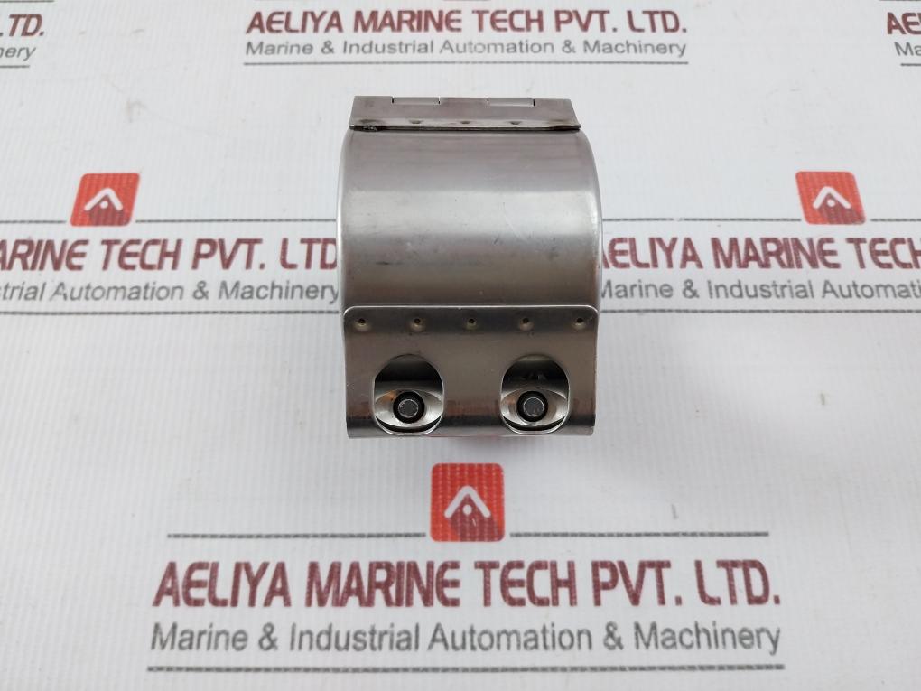 Youngnam Rch-s I0923172 Coupling 40A Sus304