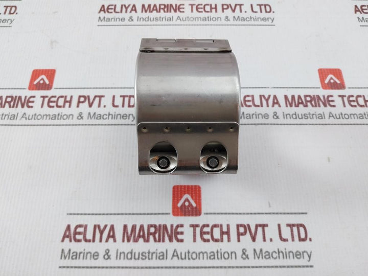 Youngnam Rch-s I0923172 Coupling 40A Sus304
