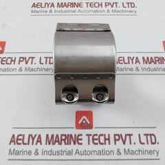 Youngnam Rch-s I0923172 Coupling 40A Sus304