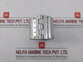 Youngnam Rch-s I0923172 Coupling 40A Sus304