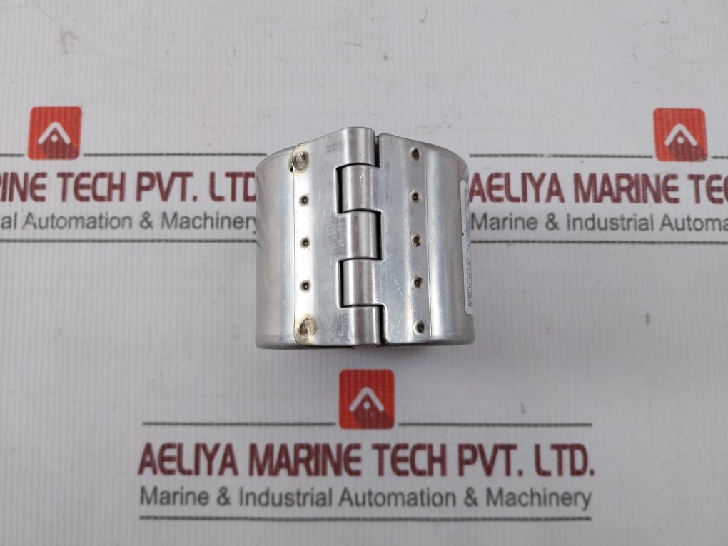 Youngnam Rch-s I0923172 Coupling 40A Sus304