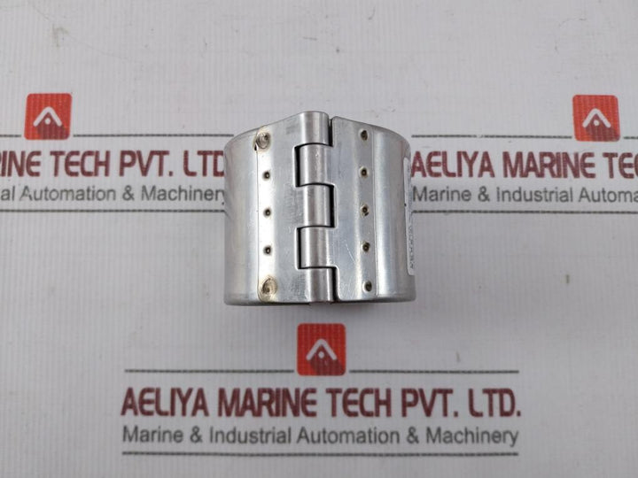 Youngnam Rch-s I0923172 Coupling 40A Sus304