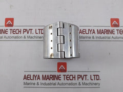 Youngnam Rch-s I0923172 Coupling 40A Sus304