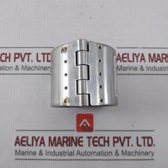 Youngnam Rch-s I0923172 Coupling 40A Sus304