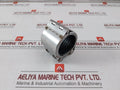 Youngnam Rch-s I0923172 Coupling 40A Sus304