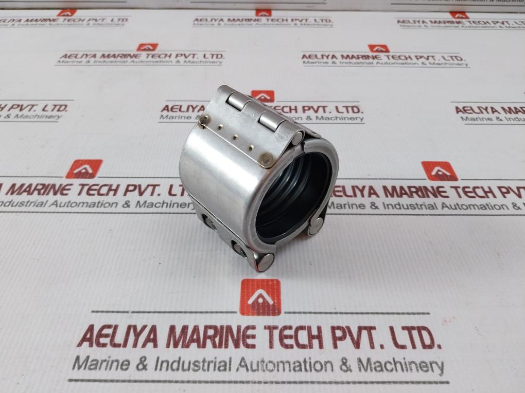 Youngnam Rch-s I0923172 Coupling 40A Sus304