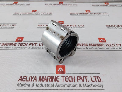 Youngnam Rch-s I0923172 Coupling 40A Sus304
