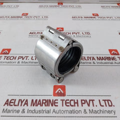 Youngnam Rch-s I0923172 Coupling 40A Sus304