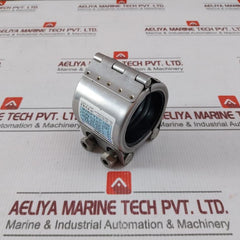 Youngnam Rch-s I0923172 Coupling 40A Sus304