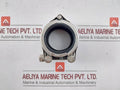 Youngnam Rch-s I0923172 Coupling 40A Sus304