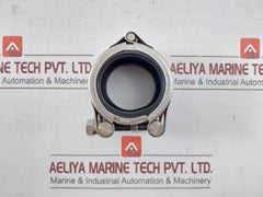 Youngnam Rch-s I0923172 Coupling 40A Sus304