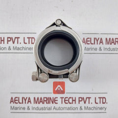 Youngnam Rch-s I0923172 Coupling 40A Sus304