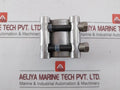 Youngnam Rch-s I0923172 Coupling 40A Sus304