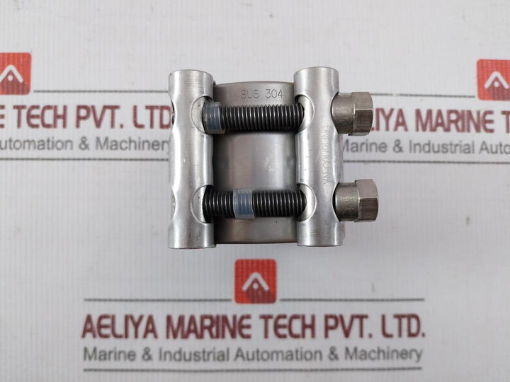 Youngnam Rch-s I0923172 Coupling 40A Sus304