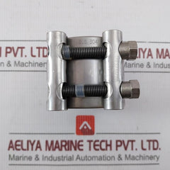 Youngnam Rch-s I0923172 Coupling 40A Sus304