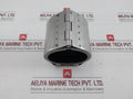 Youngnam Rch-s Yn-pipe Coupling 14 Kgf/Cm²