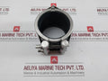 Youngnam Rch-s Yn-pipe Coupling 14 Kgf/Cm²