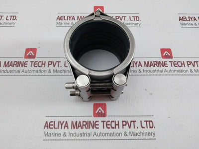 Youngnam Rch-s Yn-pipe Coupling 14 Kgf/Cm²