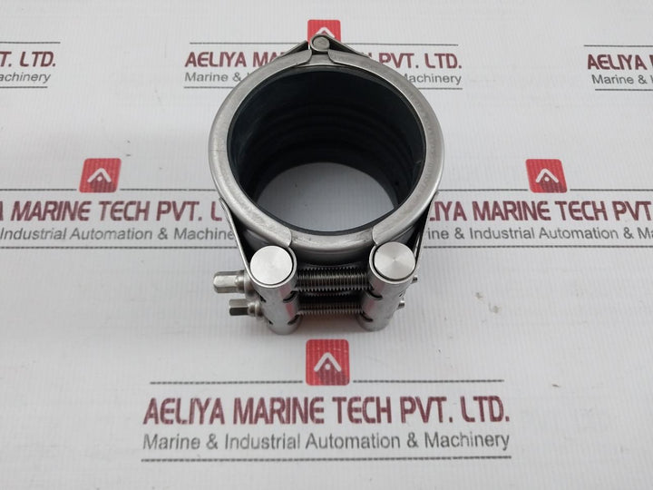 Youngnam Rch-s Yn-pipe Coupling 14 Kgf/Cm²