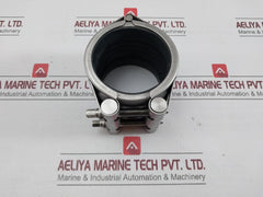 Youngnam Rch-s Yn-pipe Coupling 14 Kgf/Cm²
