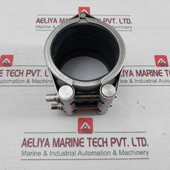 Youngnam Rch-s Yn-pipe Coupling 14 Kgf/Cm²