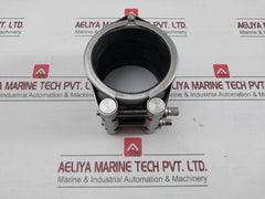 Youngnam Rch-s Yn-pipe Coupling 14 Kgf/Cm²