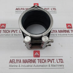 Youngnam Rch-s Yn-pipe Coupling 14 Kgf/Cm²