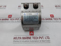 Youngnam Rch-s Yn-pipe Coupling 14 Kgf/Cm²