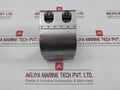 Youngnam Rch-s Yn-pipe Coupling 14 Kgf/Cm²